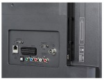 Sharp LC42LD265E - купити в інтернет-магазині Техностар