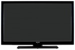 Sharp LC-40LE530 - купити в інтернет-магазині Техностар