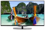 Sharp LC 60LE652E - купити в інтернет-магазині Техностар