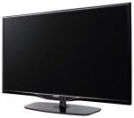 Sharp LC 60LE652E - купити в інтернет-магазині Техностар