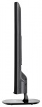 Sharp LC 60LE652E - купити в інтернет-магазині Техностар