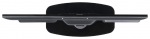 Sharp LC 60LE652E - купити в інтернет-магазині Техностар
