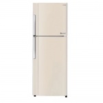 Sharp SJ-300 SBE (Beige) - купити в інтернет-магазині Техностар