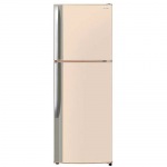 Sharp SJ-340 NBE (Beige) - купити в інтернет-магазині Техностар