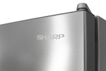 Sharp SJ-BA05DTXLF-EU - купити в інтернет-магазині Техностар
