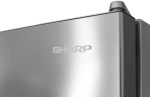 Sharp SJ-BA10DMXIF-EU - купити в інтернет-магазині Техностар