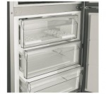 Sharp SJ-BA31IEXI2EU - купити в інтернет-магазині Техностар