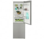 Sharp SJ-BA31IEXI2EU - купити в інтернет-магазині Техностар