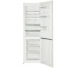 Sharp SJ-BA31IEXW2EU - купити в інтернет-магазині Техностар