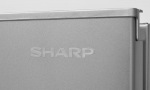 Sharp SJ-BB04IMXS1 - купити в інтернет-магазині Техностар