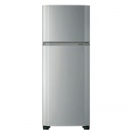 Sharp SJ-CT 480 RSL (Silver) - купити в інтернет-магазині Техностар