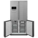 Sharp SJ-FF560EVI-EU - купити в інтернет-магазині Техностар