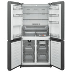 Sharp SJ-FF560EVI-EU - купити в інтернет-магазині Техностар