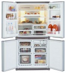 Sharp SJ-F 78 PEBE (Beige) - купити в інтернет-магазині Техностар