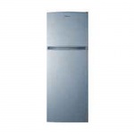 Sharp SJ-K 34 NSL (Silver) - купити в інтернет-магазині Техностар