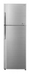 Sharp SJ-K 37 SSL (Silver) - купити в інтернет-магазині Техностар
