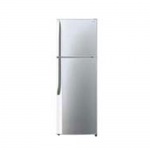 Sharp SJ-K 42 NSL (Silver) - купити в інтернет-магазині Техностар