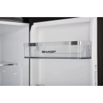 Sharp SJ-NFA35IHXIE-EU - купити в інтернет-магазині Техностар