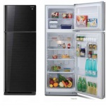 Sharp SJ-P43MK3BK - купити в інтернет-магазині Техностар