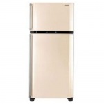 Sharp SJ-PT 590 RBE (Beige) - купити в інтернет-магазині Техностар