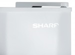 Sharp SJ-TB01ITXW1-UA - купити в інтернет-магазині Техностар