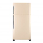 Sharp SJ-T 640 RBE (Beige) - купити в інтернет-магазині Техностар