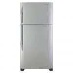 Sharp SJ-T 640 RSL - купити в інтернет-магазині Техностар