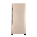 Sharp SJ-T 690 RBE (Beige) - купити в інтернет-магазині Техностар
