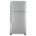 Sharp SJ-T 690 RSL (Silver) - купити в інтернет-магазині Техностар