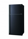 Sharp SJ-XE680MBK - купити в інтернет-магазині Техностар