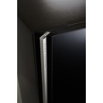 Sharp SJ-XG740GBK - купити в інтернет-магазині Техностар