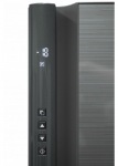 Sharp SJ-XP680GSL - купити в інтернет-магазині Техностар