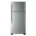 Sharp SJ-CT 440 RSL (Silver) - купити в інтернет-магазині Техностар