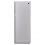 Sharp SJ-SC440VSL - купити в інтернет-магазині Техностар