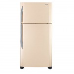 Sharp SJ-T 480 RBE (Beige) - купити в інтернет-магазині Техностар