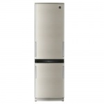 Sharp SJWM362TSL - купити в інтернет-магазині Техностар