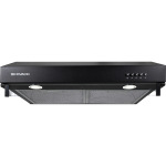 Shivaki HD 0960 P BLACK - купити в інтернет-магазині Техностар