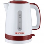 Shivaki SKT-3229 - купити в інтернет-магазині Техностар