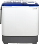 Shivaki TE 60 BLUE - купити в інтернет-магазині Техностар