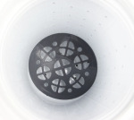 Shivaki TE 60 BLUE - купити в інтернет-магазині Техностар