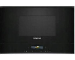 Siemens BF722R1B1 - купити в інтернет-магазині Техностар