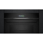 Siemens CB734G1B1 - купити в інтернет-магазині Техностар