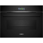 Siemens CB734G1B1 - купити в інтернет-магазині Техностар