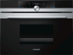 Siemens CD 634 GBS1 - купити в інтернет-магазині Техностар