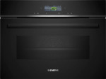 Siemens CM724G1B1 - купити в інтернет-магазині Техностар