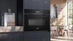 Siemens CM724G1B1 - купити в інтернет-магазині Техностар