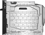 Siemens CM724G1B1 - купити в інтернет-магазині Техностар