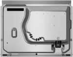 Siemens CM724G1B1 - купити в інтернет-магазині Техностар