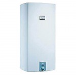 Siemens DG10011R2 - купити в інтернет-магазині Техностар