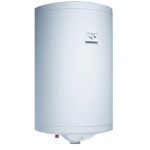 Siemens DG10016R2 - купити в інтернет-магазині Техностар